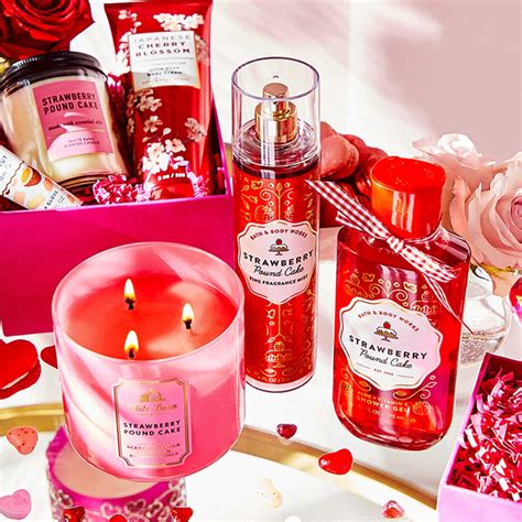 bath & body works scents inspired by the past|bath and body works sale 75 off clearance.